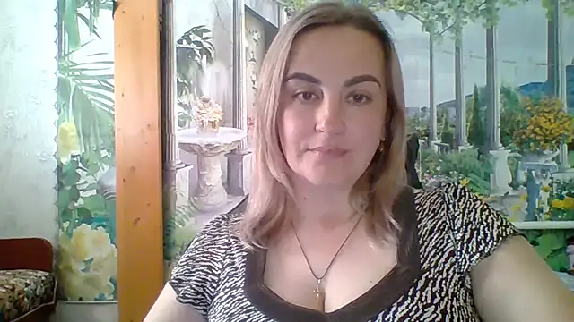 Rinayaii online show from March 26, 10:21 am