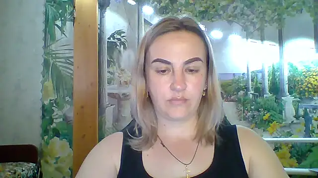 Rinayaii online show from March 29, 10:26 am