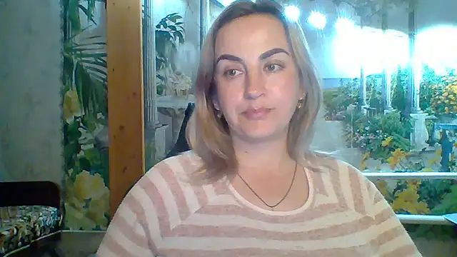 Rinayaii online show from March 29, 10:32 pm