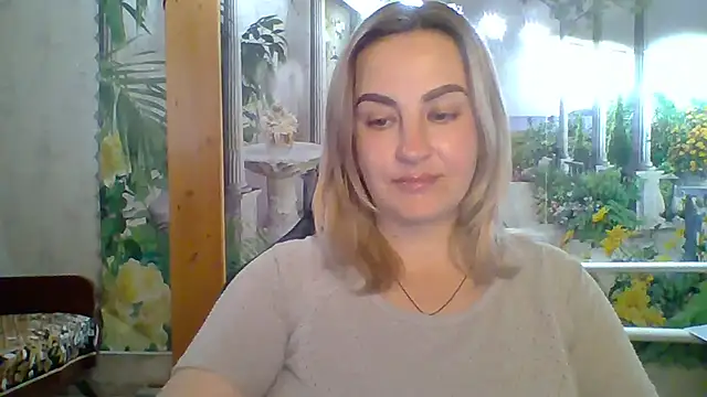 Rinayaii online show from March 31, 7:42 am