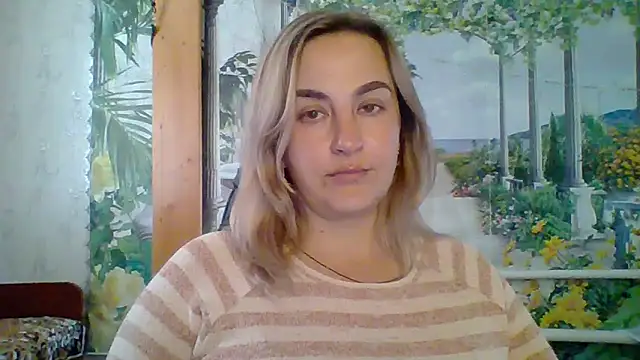 Rinayaii online show from April 15, 7:48 am