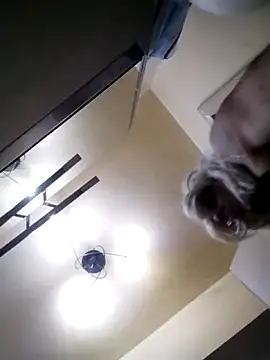 marti 8 online show from March 6, 9:06 am