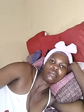 darkkiss66 online show from March 14, 8:53 am