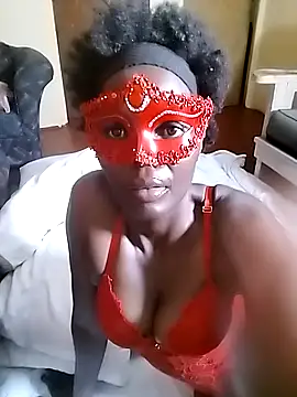 darkkiss66 online show from April 8, 6:30 pm