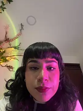 Snapshot of Selen_Extasis chatting on March 30, 11:17 pm Selen Extasis online show from March 30, 11:17 pm