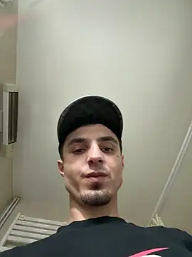 Carles1510 online show from March 9, 1:48 pm