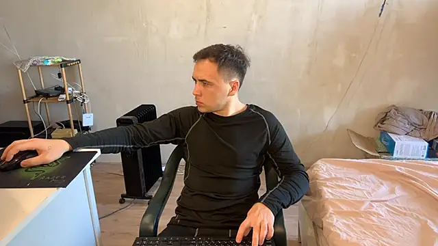 Denis sport online show from March 11, 5:13 am