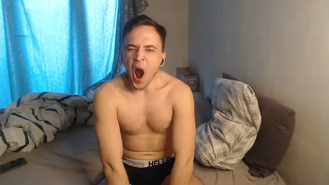 Denis sport online show from March 19, 3:54 am