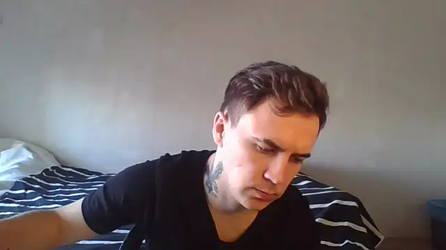 Denis sport online show from March 29, 6:35 am