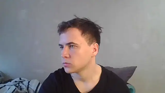 Denis sport online show from March 30, 7:20 am