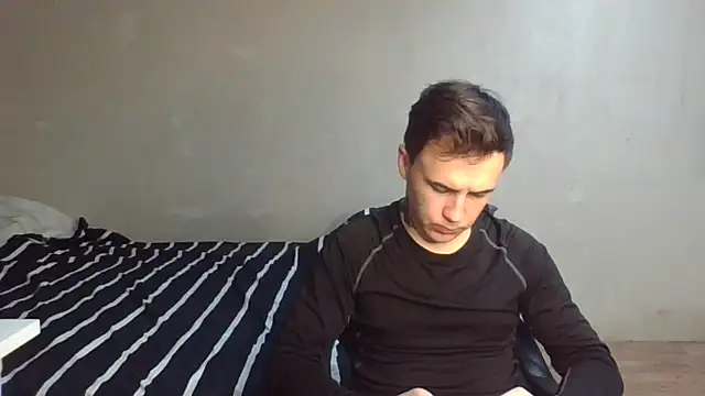 Denis sport online show from March 30, 8:10 pm