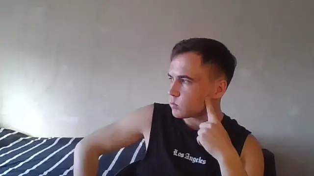 Denis sport online show from April 3, 12:36 pm