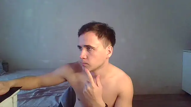 Denis sport online show from April 12, 1:38 pm