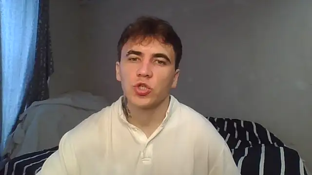 Denis sport online show from May 25, 5:24 am