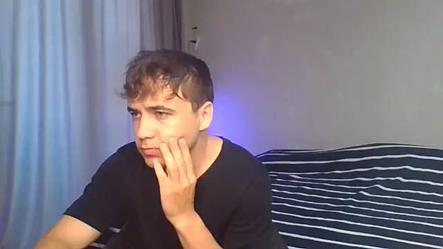 Snapshot of Denis_sport chatting on June 19, 4:28 am Denis sport online show from June 19, 4:28 am