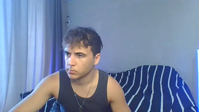 Snapshot of Denis_sport chatting on June 22, 10:56 am Denis sport online show from June 22, 10:56 am
