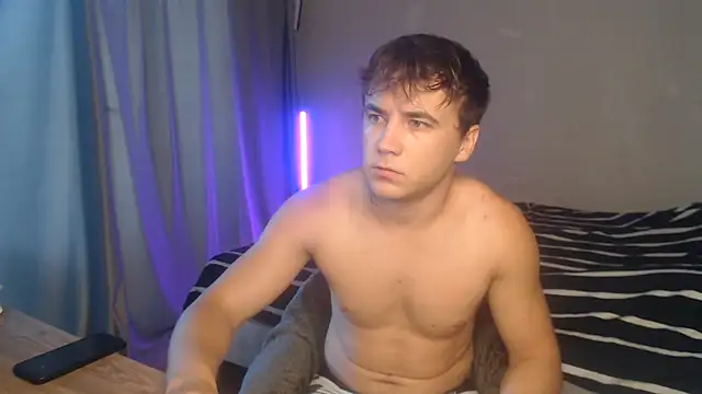 Snapshot of Denis_sport chatting on July 18, 3:11 am Denis sport online show from July 18, 3:11 am