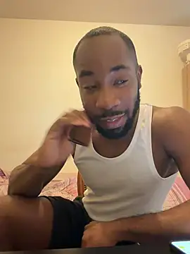 LoveLany9 online show from March 1, 2:41 pm