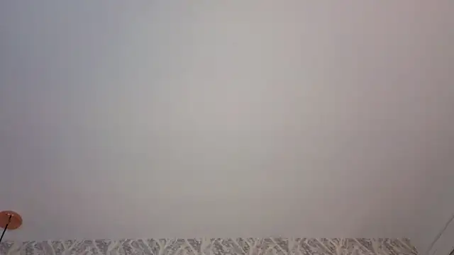 Stephany Harlot online show from July 8, 10:25 pm