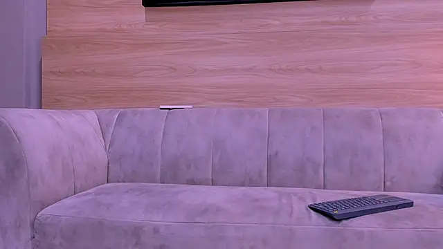 dreikk  online show from March 2, 1:29 pm