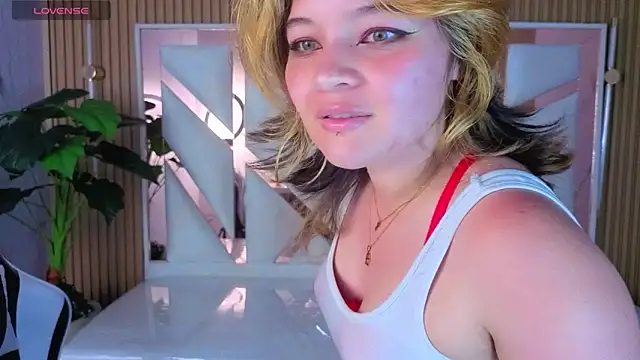 Jeonmei tp online show from February 25, 12:37 pm