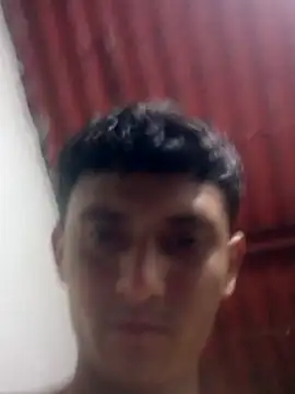 Snapshot of sexoduro_1 chatting on February 22, 11:36 pm sexoduro 1 online show from February 22, 11:36 pm