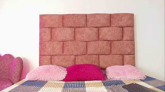 Snapshot of Fulll_Ass_Nastyy chatting on February 22, 4:38 pm Fulll Ass Nastyy online show from February 22, 4:38 pm