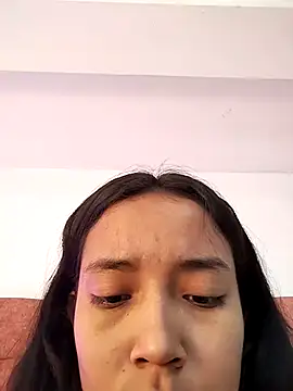 Snapshot of Fulll_Ass_Nastyy chatting on February 25, 5:22 pm Fulll Ass Nastyy online show from February 25, 5:22 pm