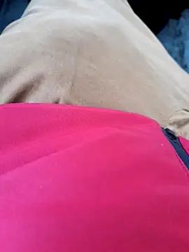 matibam92 online show from February 28, 7:53 am