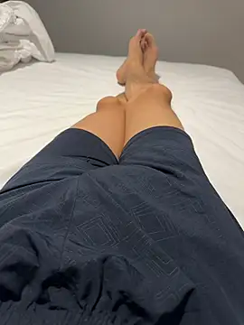zhuendong000001 online show from June 25, 7:24 am