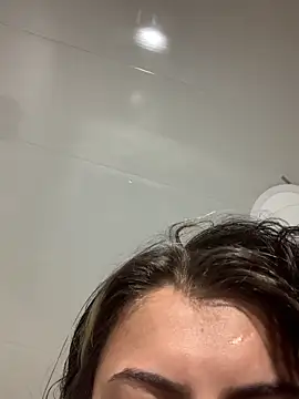 Candy Lennon online show from February 24, 3:15 am