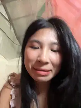 -Havuta- online show from March 12, 1:06 pm