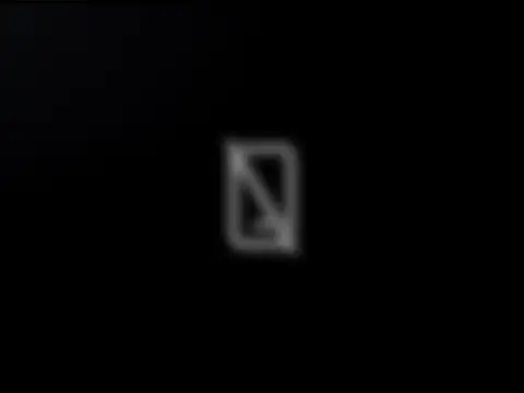 Shanalex2234 online show from February 27, 12:21 am