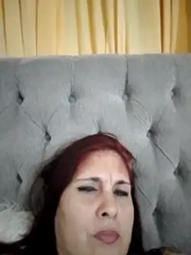 Torbii online show from February 20, 6:26 am