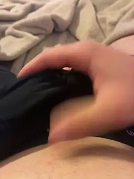 Daddy2youu online show from March 24, 1:43 am