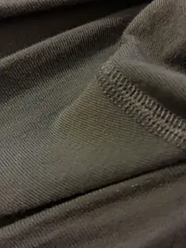 Daddy2youu online show from April 28, 7:30 pm