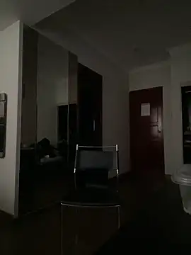 ForeverLola2026 online show from March 8, 8:01 pm