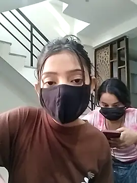 Snapshot of Miss__hotty chatting on February 21, 10:16 am Miss hotty online show from February 21, 10:16 am