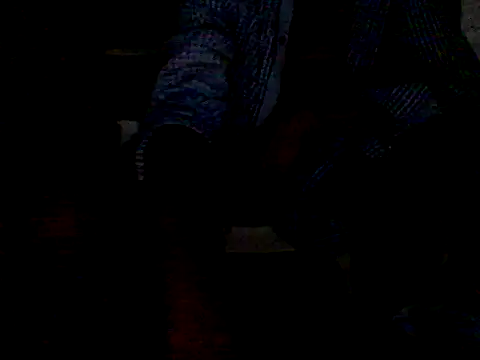 Jesus F R online show from March 29, 4:34 am