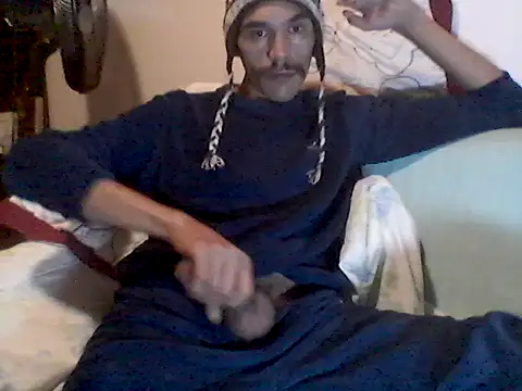 Jesus F R online show from April 7, 5:08 am