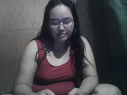 Snapshot of wildchinita00 chatting on February 26, 2:38 pm wildchinita00 online show from February 26, 2:38 pm