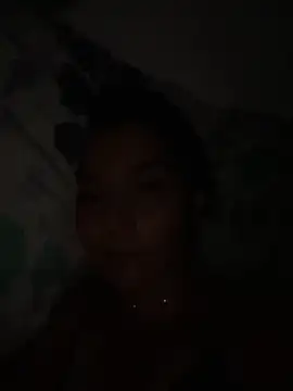 yesica2507 online show from May 16, 6:32 am