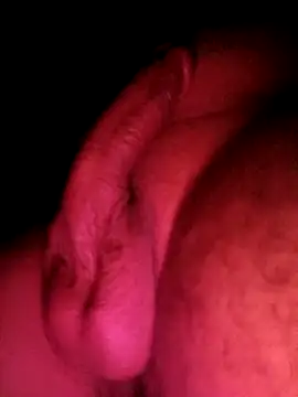 Garcia-0 online show from February 19, 6:09 am