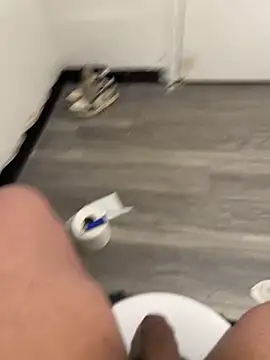 SavorredEscapist online show from February 27, 6:24 am