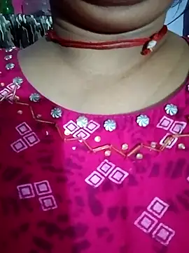 Karishma bhabi99A online show from May 16, 8:07 pm