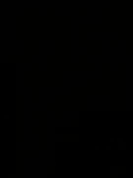 Elli-luna online show from February 19, 8:21 am