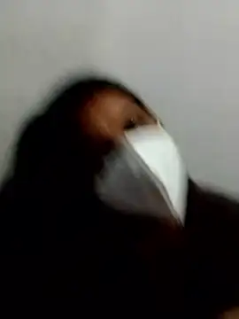 bad riya online show from February 24, 12:03 pm