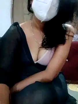 bad riya online show from March 25, 5:30 pm