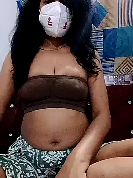 bad riya online show from March 28, 5:01 pm