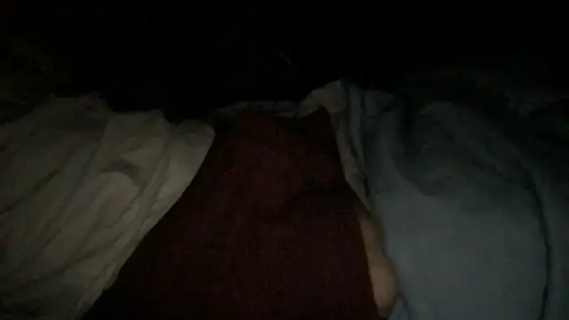 luckkyy88 online show from February 27, 9:48 pm